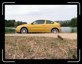 [Megane-france] Montargis juillet 2006 (152) * 1632 x 1224 * (1.08MB)
